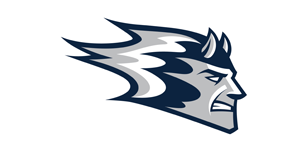 UW Stout - Portal