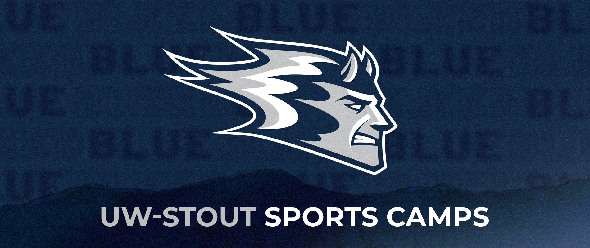 UW Stout Sports Camps 